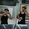 _samueldz7