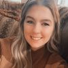 sleepingbeaut77