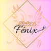 dulcesfenix
