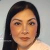 tatianatorres126
