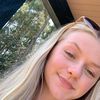 ellaislittt