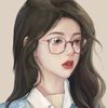 jungk00k1e97