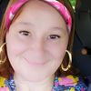 tammycooper12