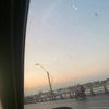 madelinezr30