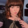 gremlinslut