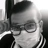 aurelio_angoa