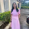 kessiasampaio8