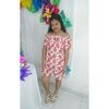 andre_9894