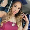trxp.michelle
