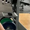 fitnessqueen42