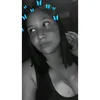 micasosa26