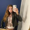 guille_589