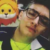 francescobarone20