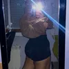_su4ve