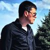 mkrtchyan_96