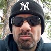 arturo_garza22