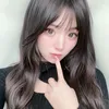 Mashiro Arai / 新井ましろ