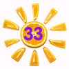 thechrisshow3292