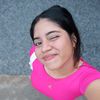 kathh_1666