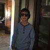 jerry_valmar
