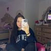 isabellaannnnn