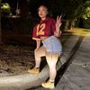 cincodemyuhhh