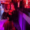 isabellaa_xaa