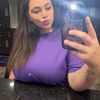 kairamarie