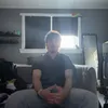 aide_j