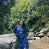 anjanishrestha1