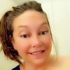 ashleywest42