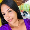 mairlamaria3