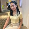 Kerin