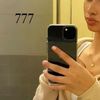 dmartinez7777