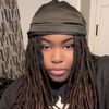 keem.tech