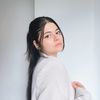 ivonnegayon