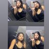 americagomez43