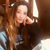 makennlp