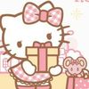 pinktiramisuuu