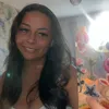 bebhinnodowd