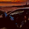 elturbina_oficial
