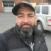 mr.tonyraw