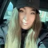 denissska1010