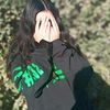 vianeyfelix123
