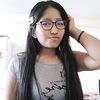 miriam_08ct
