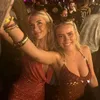 chezzzaaa