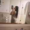 gabriela.o03