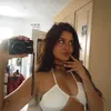lanirobertss