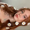 i.am.back.ginger