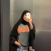 toxniic_